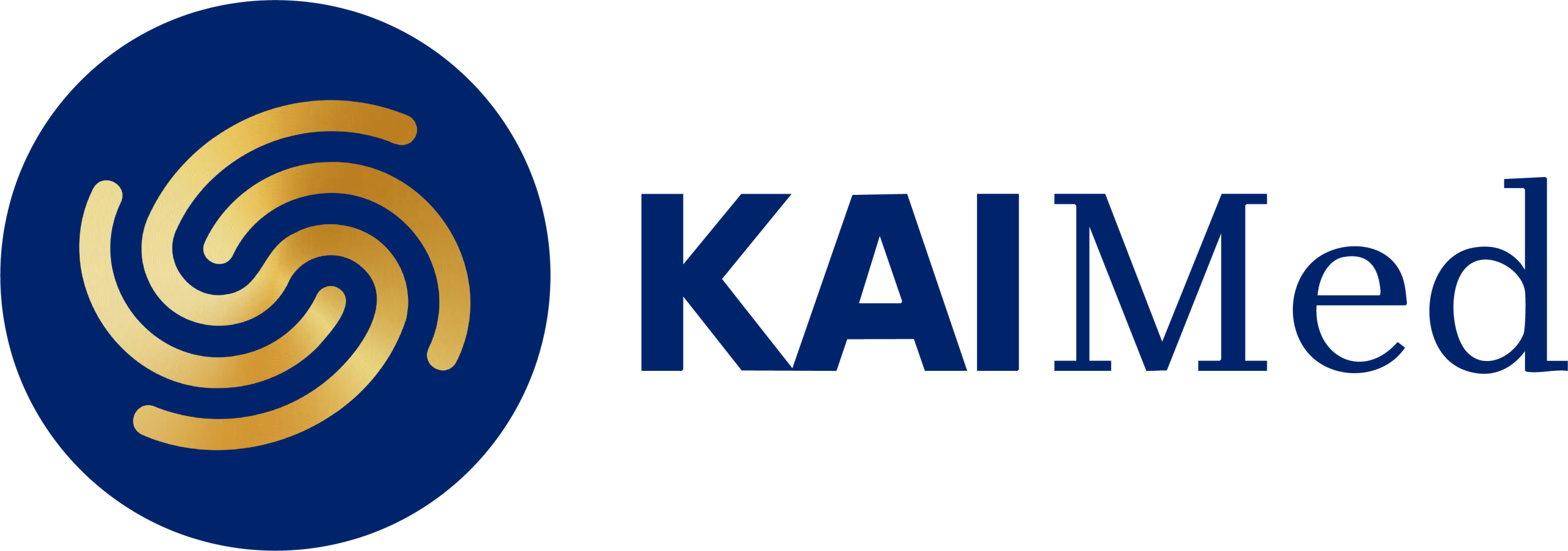 logo-web